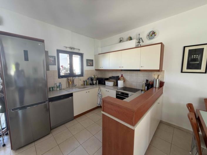 Image No.4-3 Bed House for sale