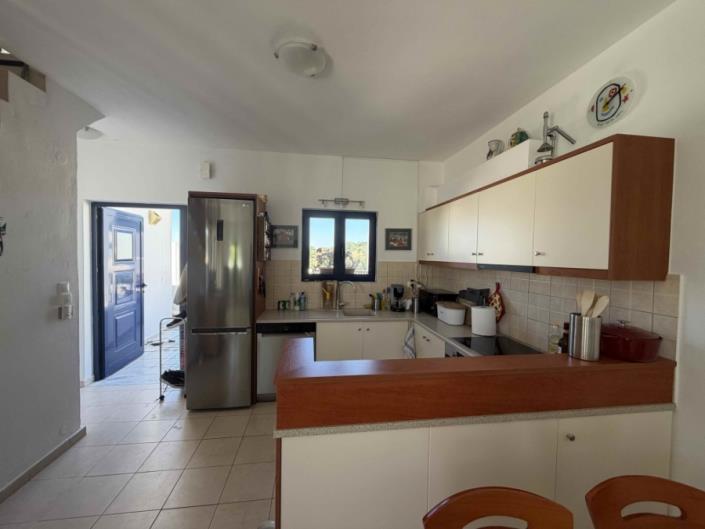 Image No.5-3 Bed House for sale