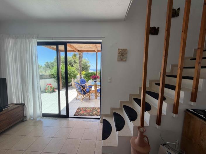 Image No.9-3 Bed House for sale