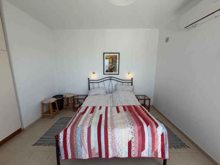 Image No.14-3 Bed House for sale