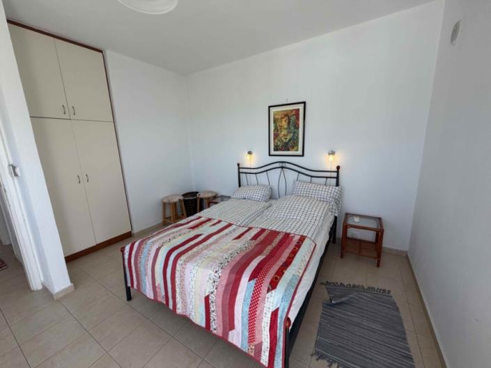 Image No.15-3 Bed House for sale