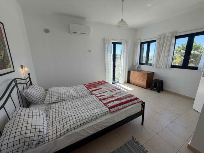 Image No.16-3 Bed House for sale