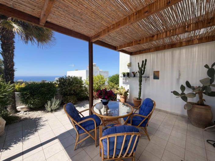 Image No.20-3 Bed House for sale