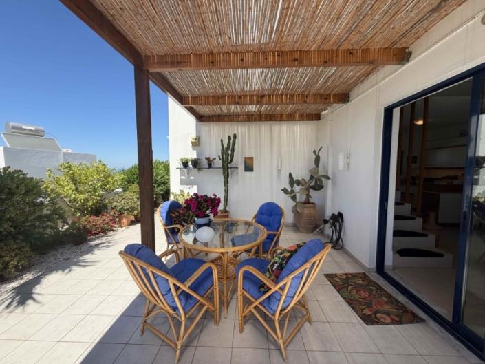 Image No.21-3 Bed House for sale