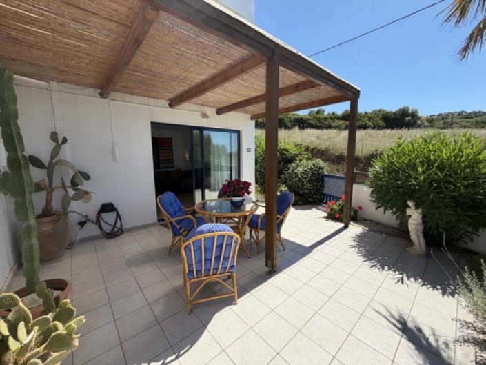 Image No.22-3 Bed House for sale