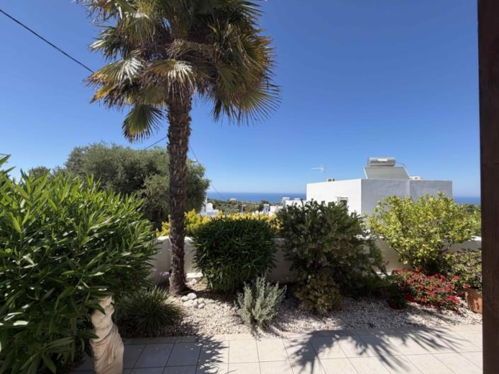 Image No.23-3 Bed House for sale