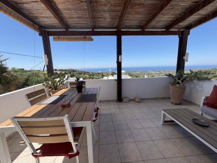Image No.25-3 Bed House for sale