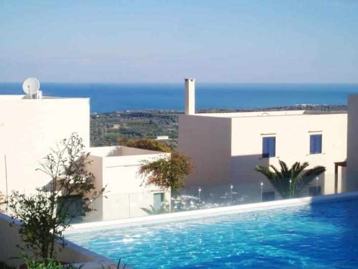 Image No.29-3 Bed House for sale