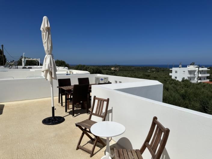 Image No.12-2 Bed House for sale