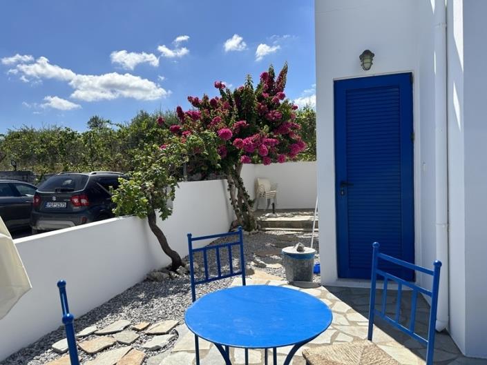 Image No.15-2 Bed House for sale