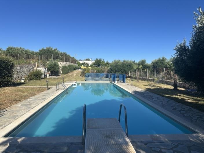 Image No.17-2 Bed House for sale