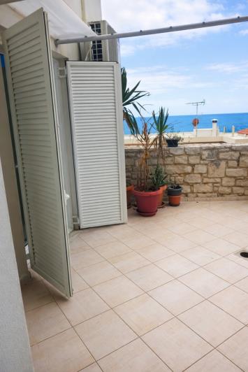 Image No.3-1 Bed Apartment for sale
