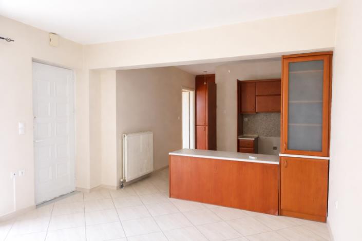 Image No.5-1 Bed Apartment for sale