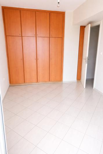 Image No.6-1 Bed Apartment for sale