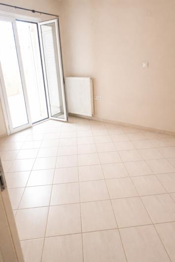 Image No.7-1 Bed Apartment for sale