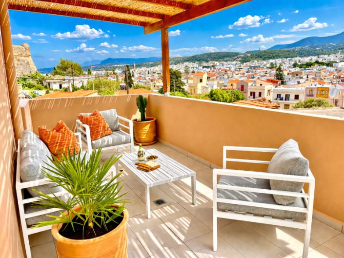 Image No.16-2 Bed House for sale