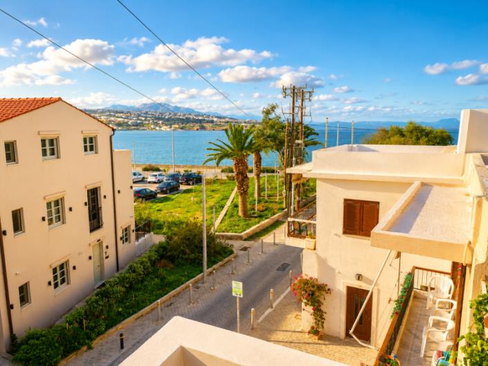 Image No.7-2 Bed Apartment for sale