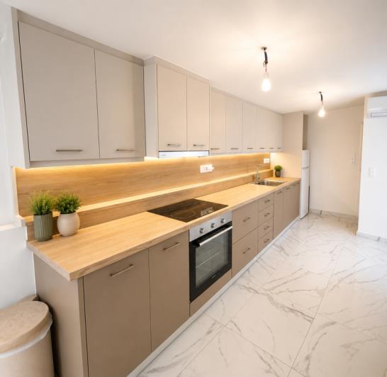 Image No.14-2 Bed Apartment for sale