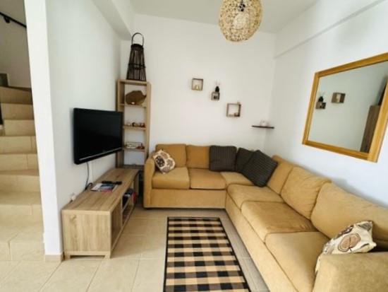 Image No.5-2 Bed House for sale