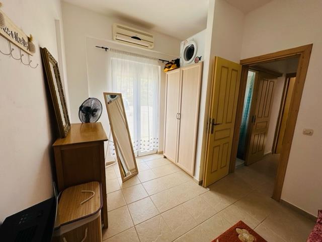 Image No.11-2 Bed House for sale