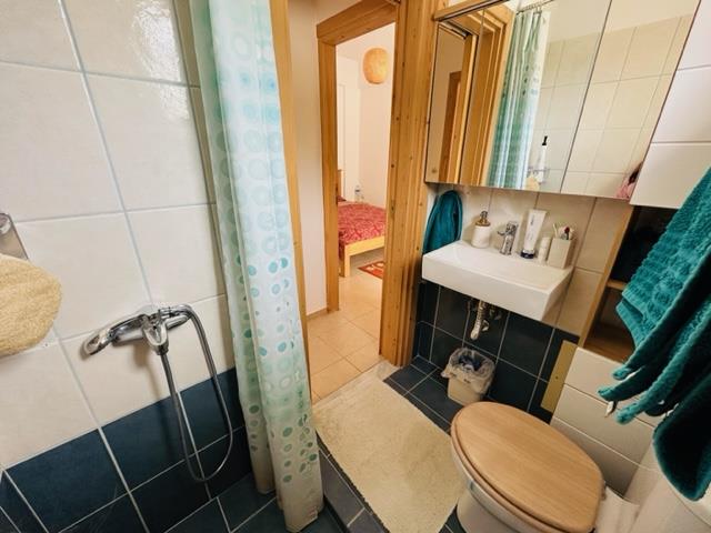 Image No.16-2 Bed House for sale