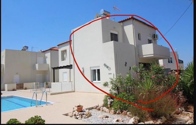 Image No.18-2 Bed House for sale