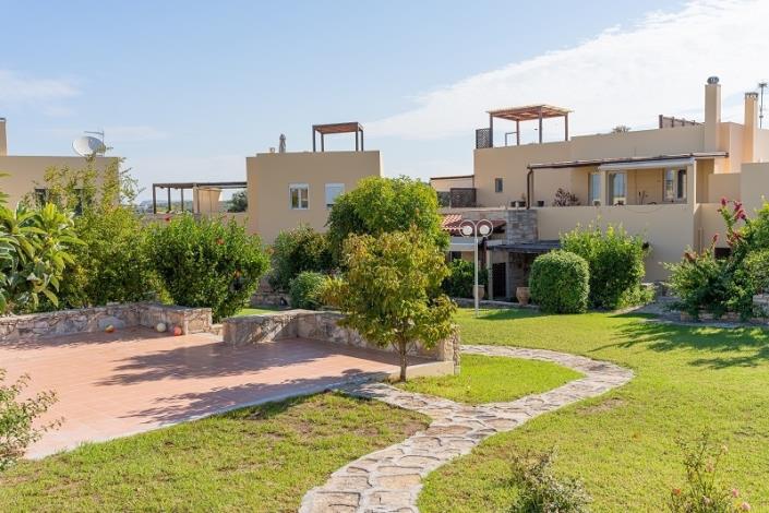 Image No.17-2 Bed Apartment for sale