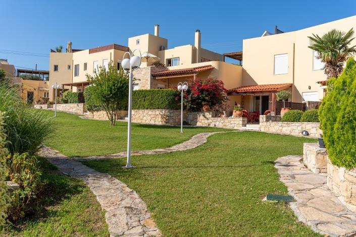 Image No.18-2 Bed Apartment for sale