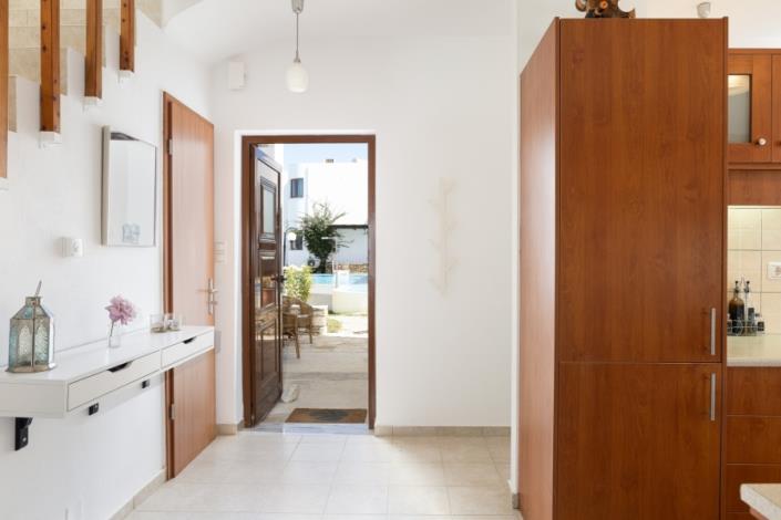 Image No.3-3 Bed Apartment for sale
