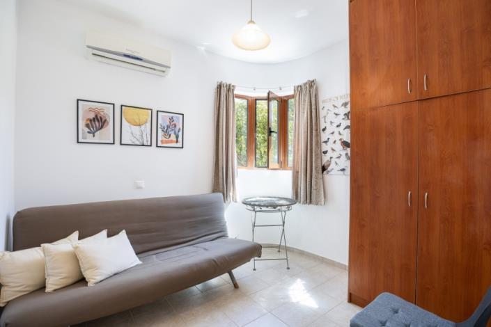 Image No.8-3 Bed Apartment for sale