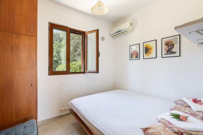 Image No.10-3 Bed Apartment for sale
