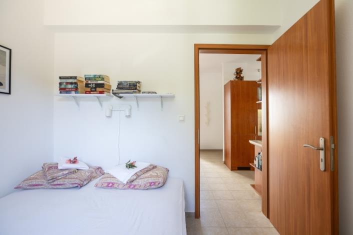 Image No.11-3 Bed Apartment for sale