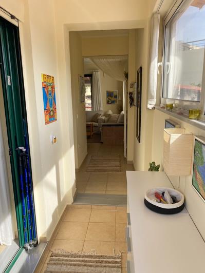 Image No.6-2 Bed Maisonette for sale