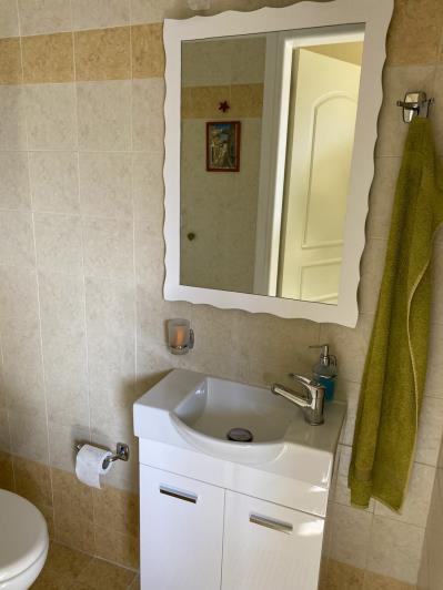 Image No.12-2 Bed Maisonette for sale