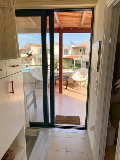 Image No.36-2 Bed Maisonette for sale