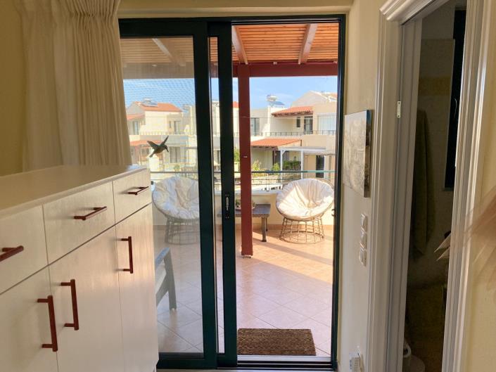 Image No.39-2 Bed Maisonette for sale