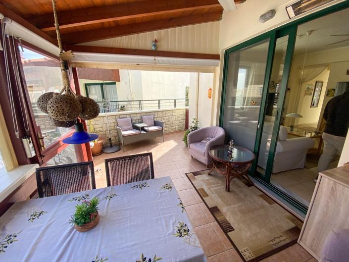 Image No.44-2 Bed Maisonette for sale