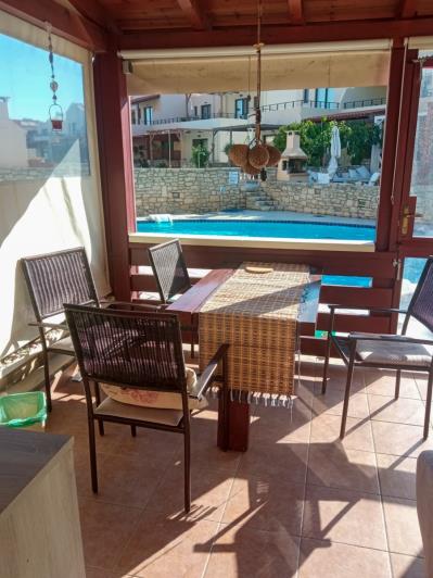 Image No.45-2 Bed Maisonette for sale