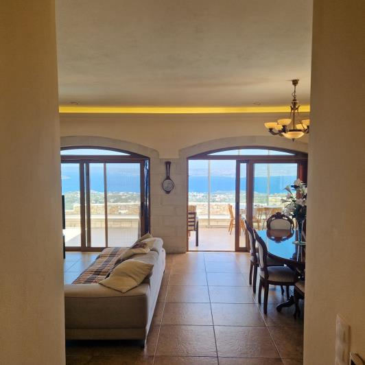 Image No.4-3 Bed Villa for sale