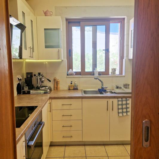 Image No.13-3 Bed Villa for sale