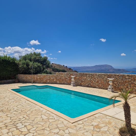 Image No.19-3 Bed Villa for sale