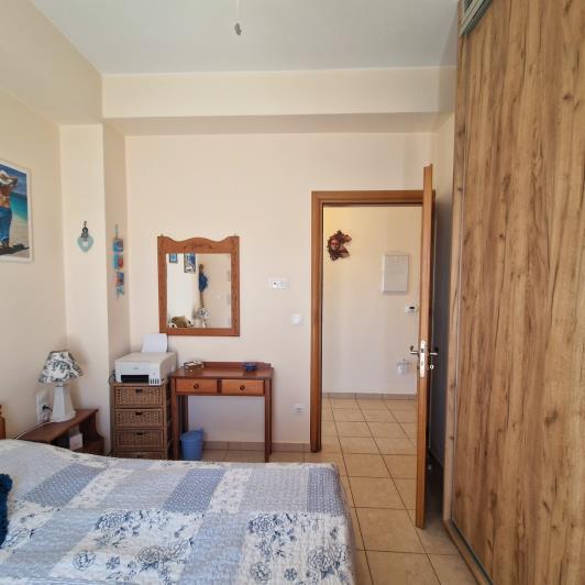 Image No.21-3 Bed Villa for sale