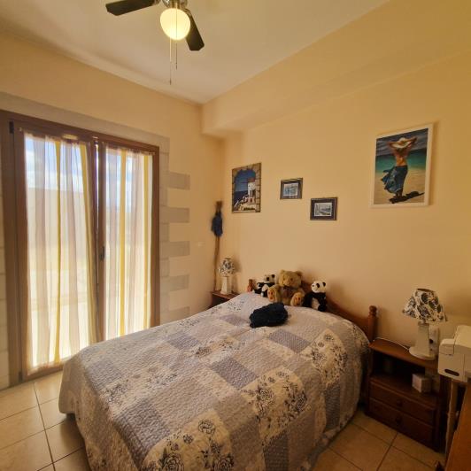 Image No.24-3 Bed Villa for sale