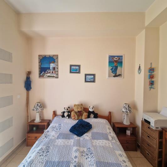 Image No.23-3 Bed Villa for sale