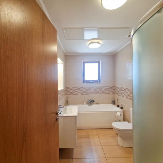 Image No.25-3 Bed Villa for sale
