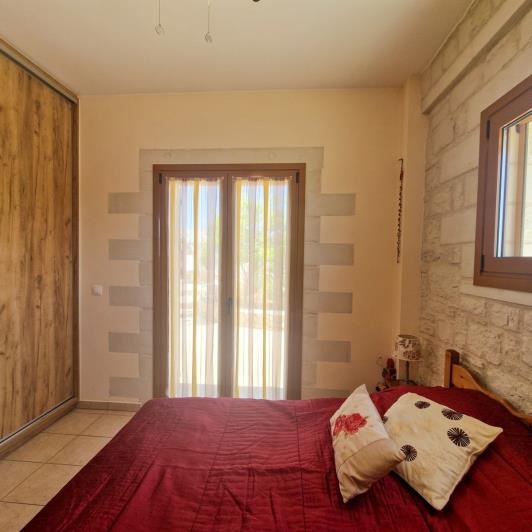 Image No.28-3 Bed Villa for sale