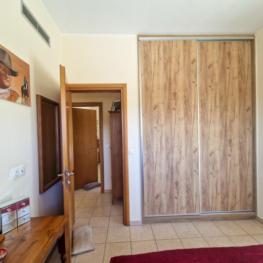 Image No.31-3 Bed Villa for sale