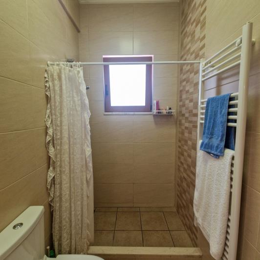 Image No.37-3 Bed Villa for sale