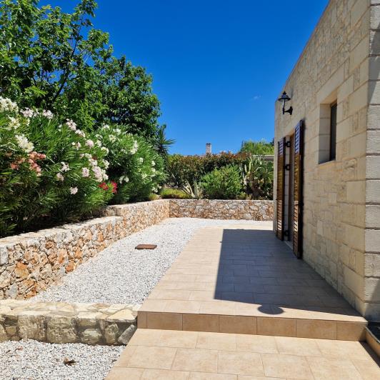 Image No.39-3 Bed Villa for sale