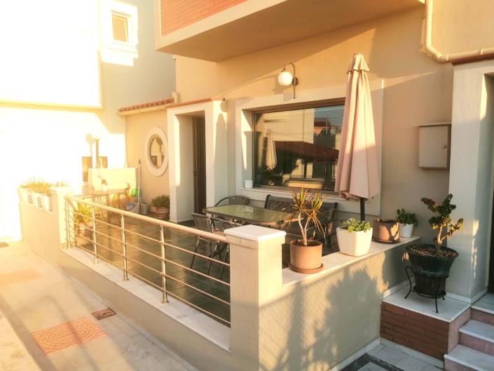 Image No.2-3 Bed House for sale